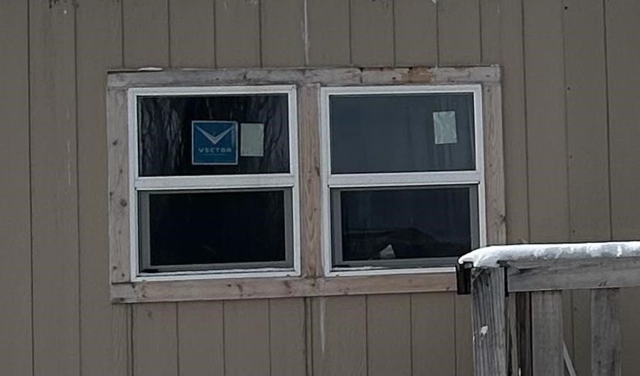 10979 US Hwy 212, Belle Fourche, SD 57717 - 2 Beds, 1 Bath