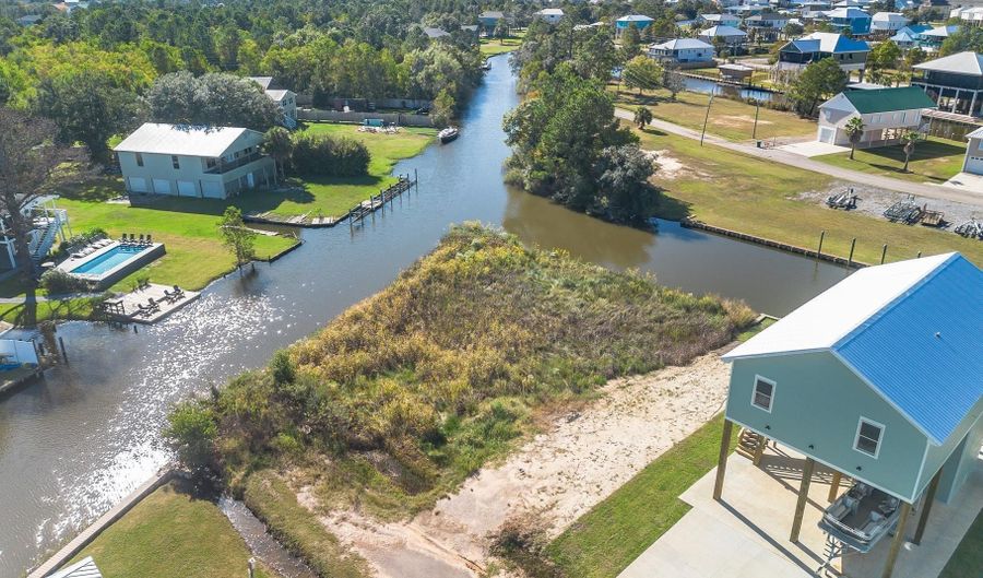 Ceylon Street lot 17, Bay St. Louis, MS 39520 - 0 Beds, 0 Bath