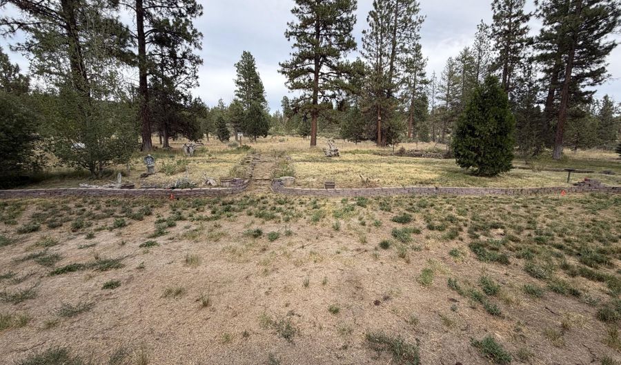 4947 Snow Goose Dr, Bonanza, OR 97623 - 3 Beds, 2 Bath
