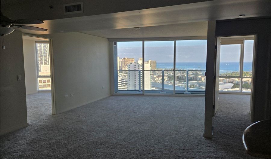 1288 Kapiolani Blvd I3304, Honolulu, HI 96814 - 2 Beds, 2 Bath
