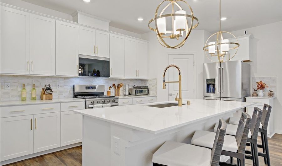 2742 Zazzera Ct, Henderson, NV 89044 - 4 Beds, 3 Bath