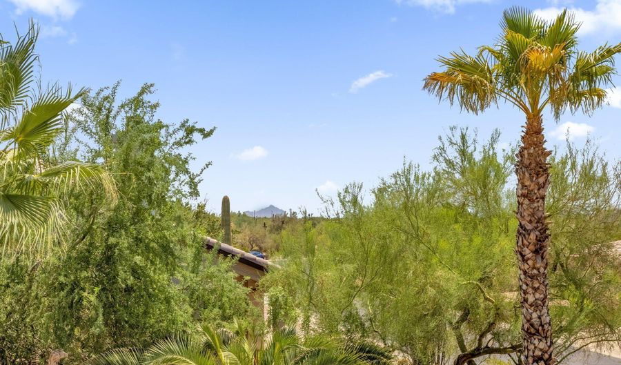 4537 E BLUE SKY Dr, Cave Creek, AZ 85331 - 5 Beds, 4 Bath