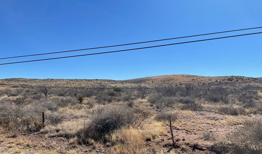 Tract114 Hwy 90, Alpine, TX 79830 - 0 Beds, 0 Bath