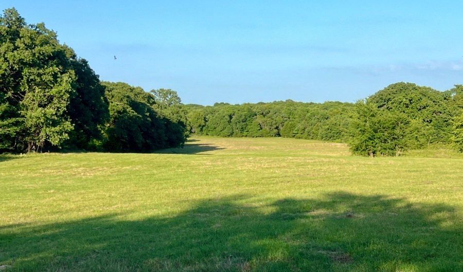 LAKESIDE ROAD, Ardmore, OK 73401 - 0 Beds, 0 Bath