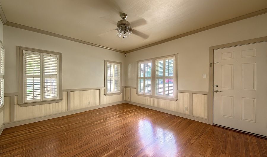 410 Kokomo, Alamo Heights, TX 78209 - 4 Beds, 0 Bath