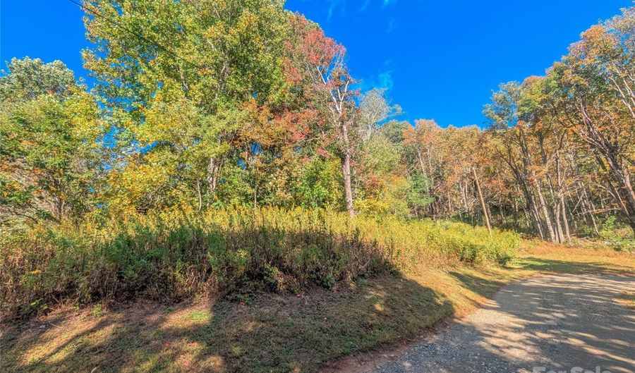 Nicholas Knoll 41, Bakersville, NC 28705 - 0 Beds, 0 Bath