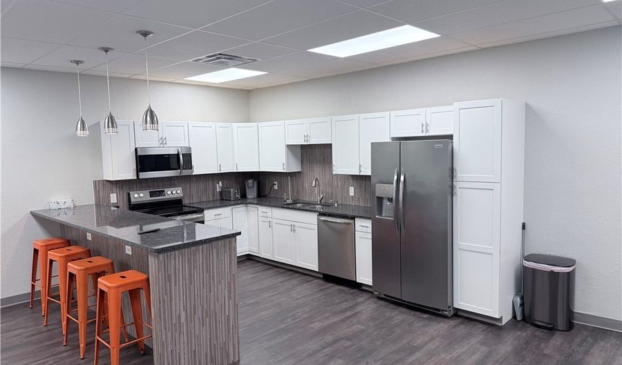 1000 SW Westpark Dr 18, Bentonville, AR 72712 - 0 Beds, 0 Bath
