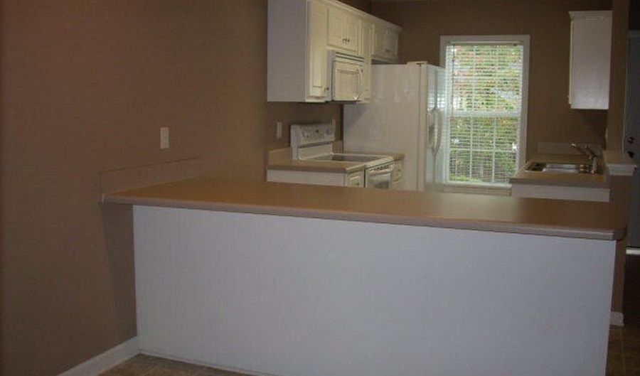 7032 Reagan Cir, Augusta, GA 30909 - 2 Beds, 2 Bath