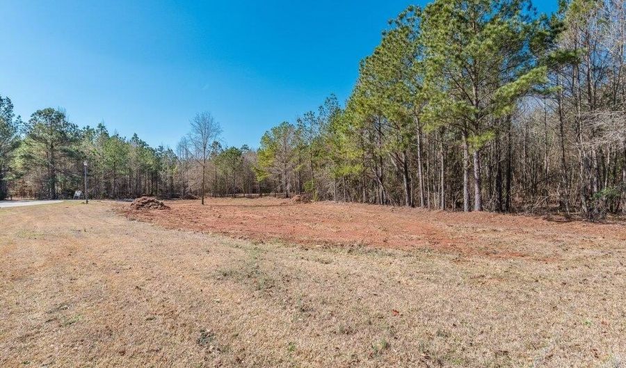 1421 Dunwoody Pl, Appling, GA 30802 - 0 Beds, 0 Bath