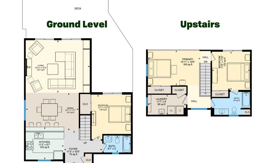 71848 NORTHSHORE Dr, Birkenfeld, OR 97016 - 3 Beds, 2 Bath