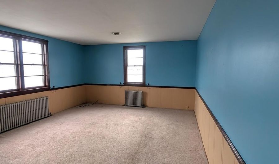 1014 S CENTRAL Ave A, Laurel, DE 19956 - 2 Beds, 1 Bath