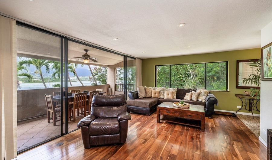 46-40 Konane Pl 3821, Kaneohe, HI 96744 - 2 Beds, 2 Bath