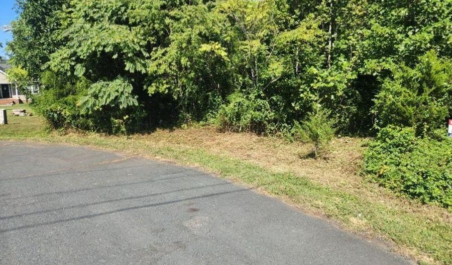 Soybean Drive, Appomattox, VA 24522 - 0 Beds, 0 Bath