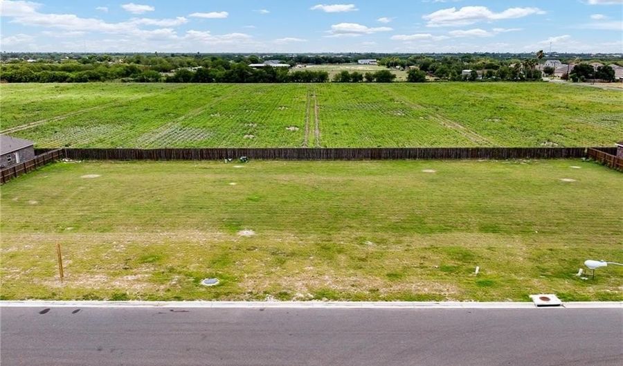 816 W Sunset Valley St, Alton, TX 78573 - 0 Beds, 0 Bath