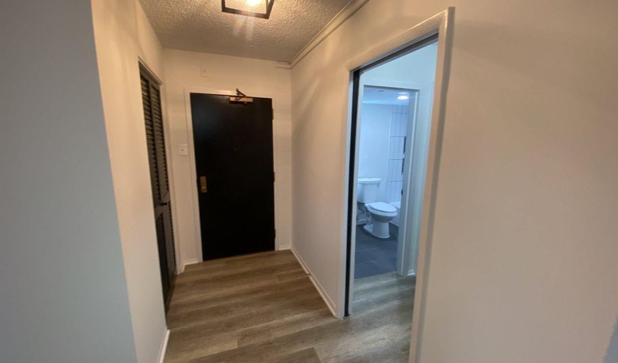 3800 N FAIRFAX Dr 207, Arlington, VA 22203 - 1 Beds, 1 Bath