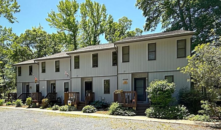 435 LEKITES Ave #435, Bethany Beach, DE 19930 - 3 Beds, 3 Bath