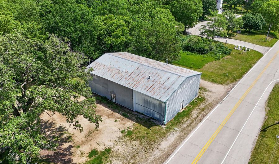9070 9098 & Outlot NE 12th Ave, Altoona, IA 50009 - 0 Beds, 0 Bath