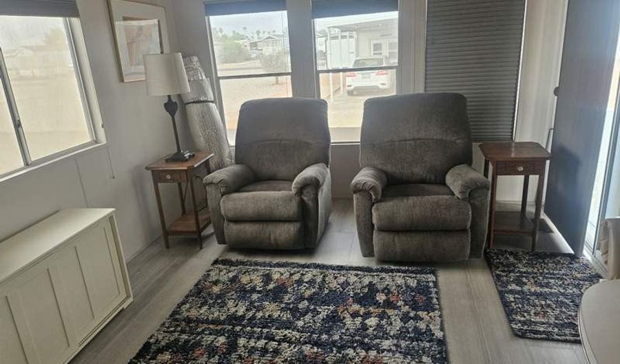 14010 S Amado Blvd 302, Arizona City, AZ 85123 - 1 Beds, 1 Bath