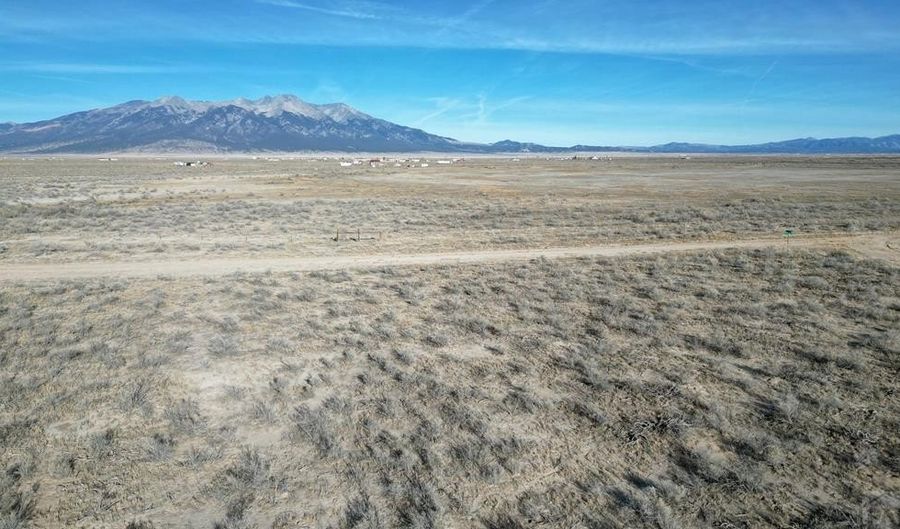 Lakeview Dr, Alamosa, CO 81101 - 0 Beds, 0 Bath
