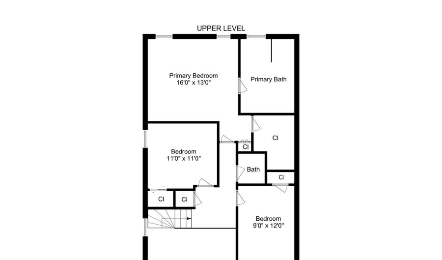 1032 SEARAY Ct, Abingdon, MD 21009 - 3 Beds, 3 Bath