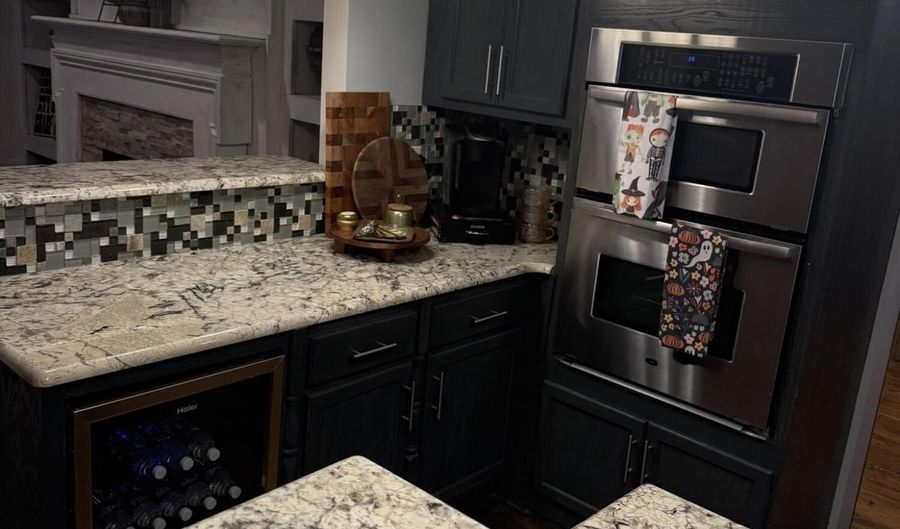 1751 Old Highway 16, Benton, MS 39039 - 3 Beds, 2 Bath