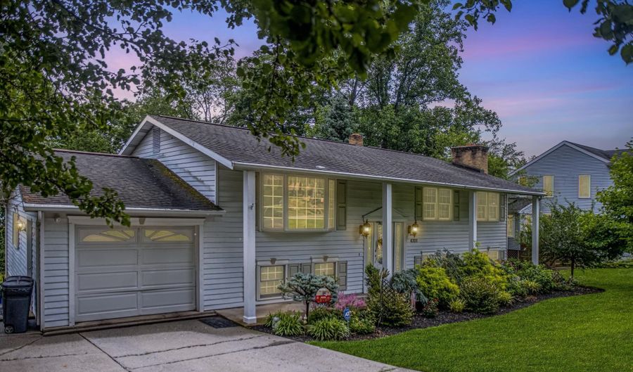 4701 Lynndale Rd, Altoona, PA 16602 - 3 Beds, 3 Bath