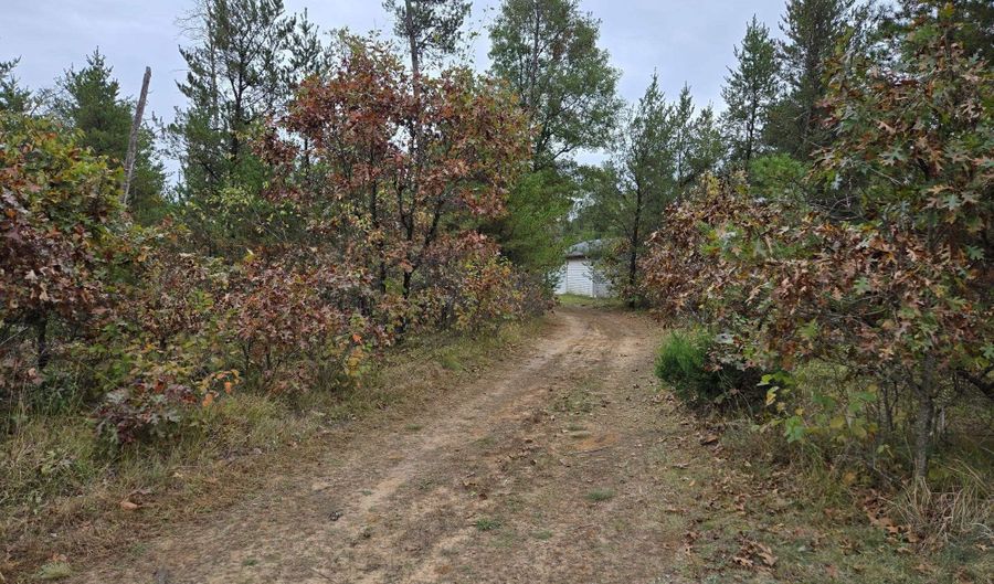 1228 15th Ave, Arkdale, WI 54613 - 0 Beds, 0 Bath