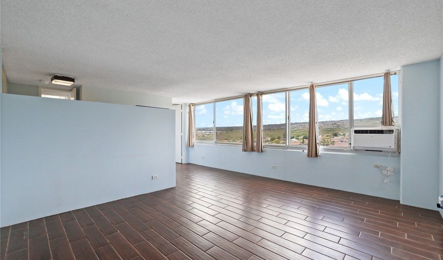 98-288 Kaonohi St 1107, Aiea, HI 96701 - 1 Beds, 1 Bath