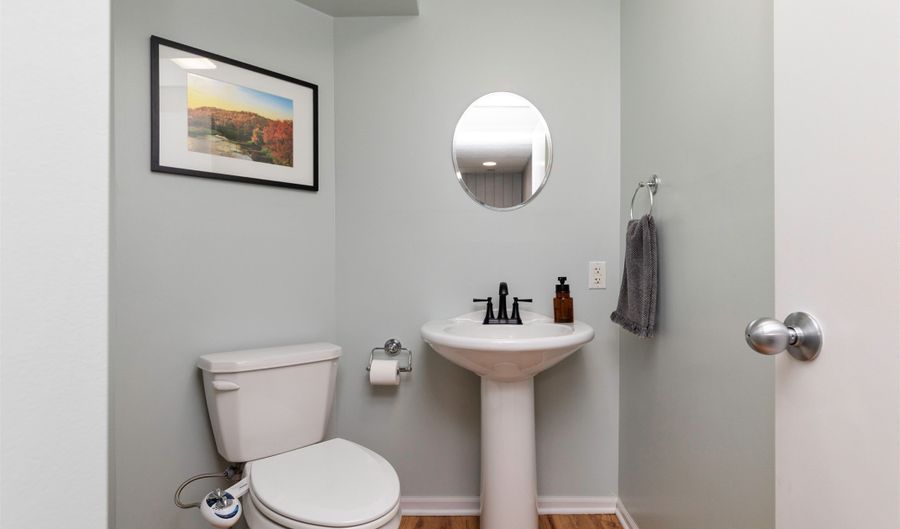 456 SE 33rd St, Ankeny, IA 50021 - 3 Beds, 3 Bath