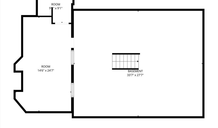 4763 Vorhies Rd, Ann Arbor, MI 48105 - 5 Beds, null Bath