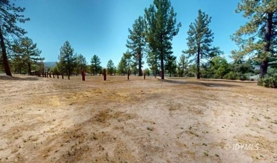 60164 Devils Ladder Rd, Mountain Center, CA 92561 - 3 Beds, 2 Bath