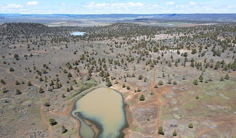 3234 County Road 75, Alturas, CA 96101 - 3 Beds, 0 Bath