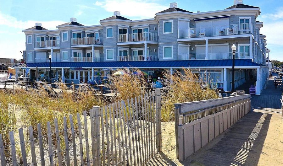 98 GARFIELD Pkwy #312, Bethany Beach, DE 19930 - 3 Beds, 3 Bath