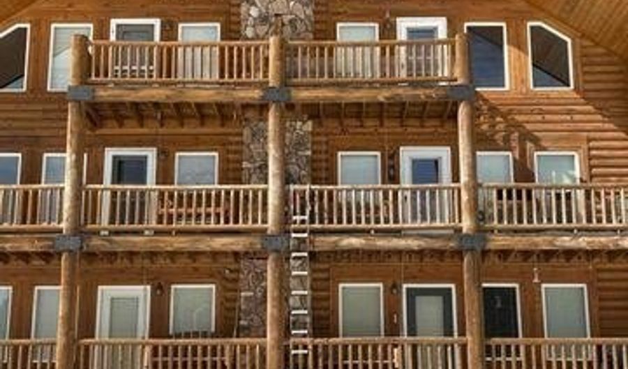 82 N Upper Meadow Dr. Eagle Pt, Beaver, UT 84713 - 3 Beds, 2 Bath