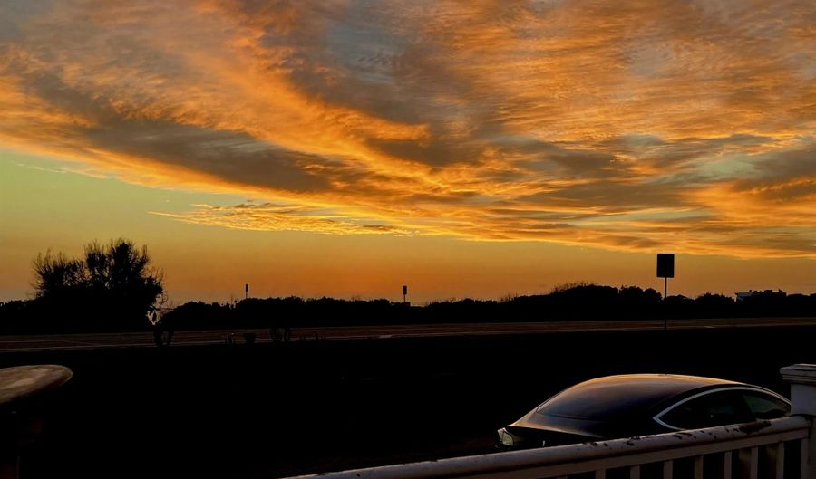 6550 Ponto Dr 107, Carlsbad, CA 92011 - 2 Beds, 2 Bath