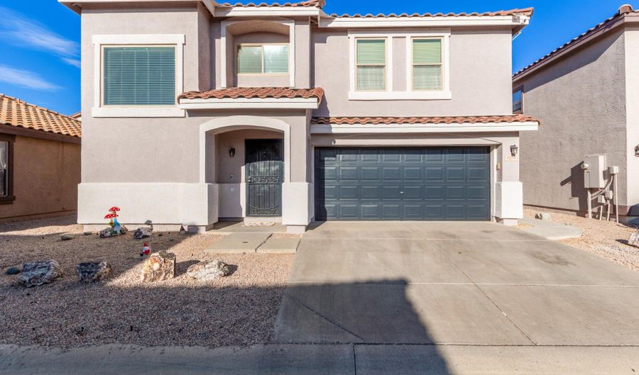 3285 S CHAPARRAL Rd, Apache Junction, AZ 85119 - 3 Beds, 3 Bath