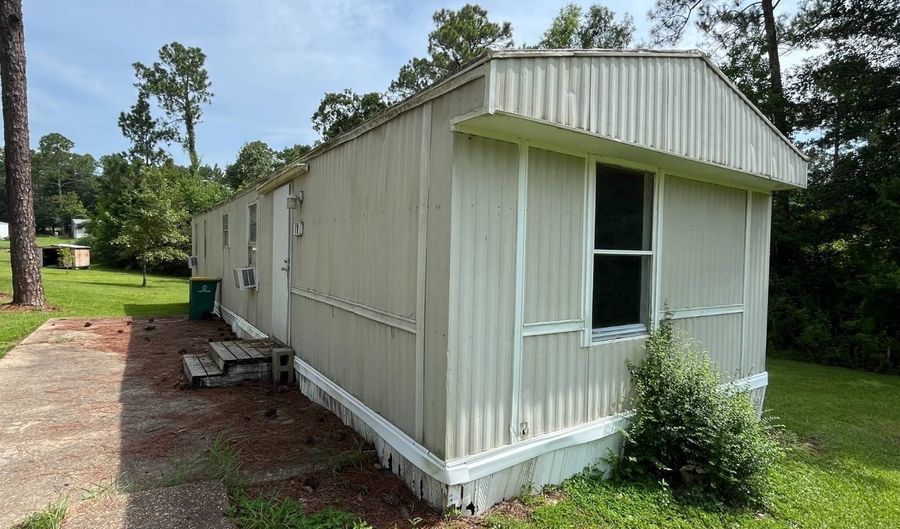 14142 Lorraine Rd 11, Biloxi, MS 39532 - 2 Beds, 1 Bath