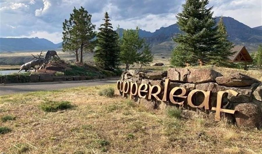 21 Stillwater Dr Lot 119, Cody, WY 82414 - 0 Beds, 0 Bath