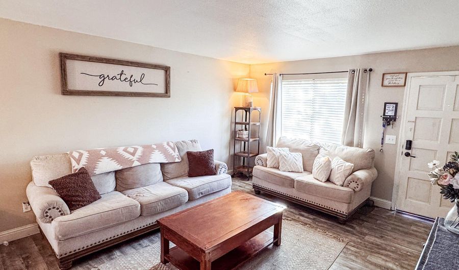1363 Waterloo Ln Apt E, Gardnerville, NV 89410 - 2 Beds, 2 Bath