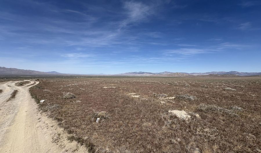 00836005 Kings View Rd, Imlay, NV 89418 - 0 Beds, 0 Bath