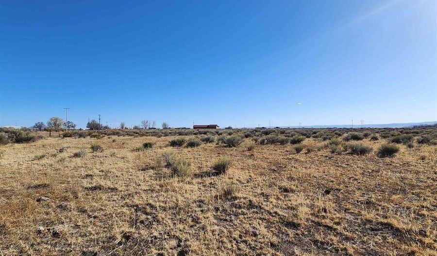 US HWY 160, Alamosa, CO 81101 - 0 Beds, 0 Bath