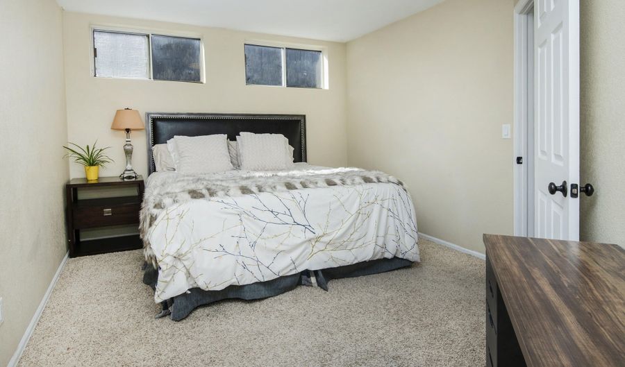 5011 Eaglebend Dr, Avon, CO 81620 - 4 Beds, 3 Bath