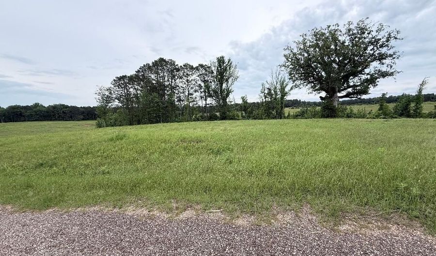 JONES CROSSING ROAD, Bernice, LA 71222 - 0 Beds, 0 Bath
