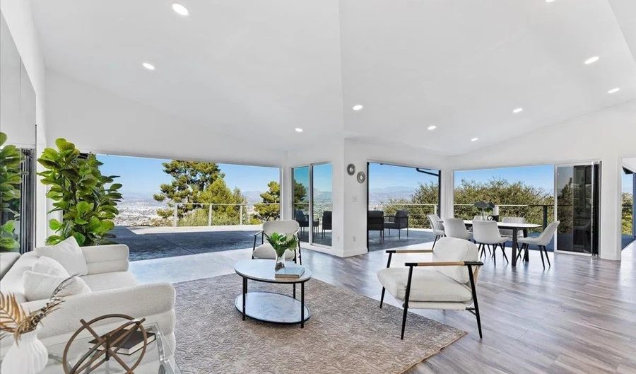 5030 Helix Ter, La Mesa, CA 91941 - 4 Beds, 2 Bath