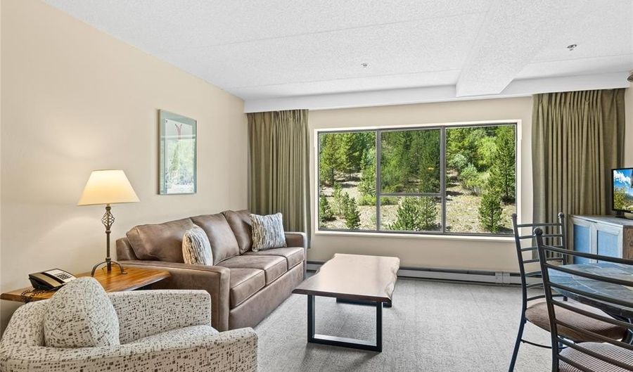 640 VILLAGE Rd 4420, Breckenridge, CO 80424 - 0 Beds, 1 Bath