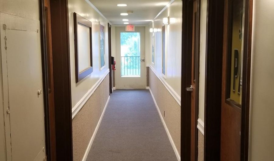 4121 CHATELAIN Rd 202, Annandale, VA 22003 - 0 Beds, 0 Bath
