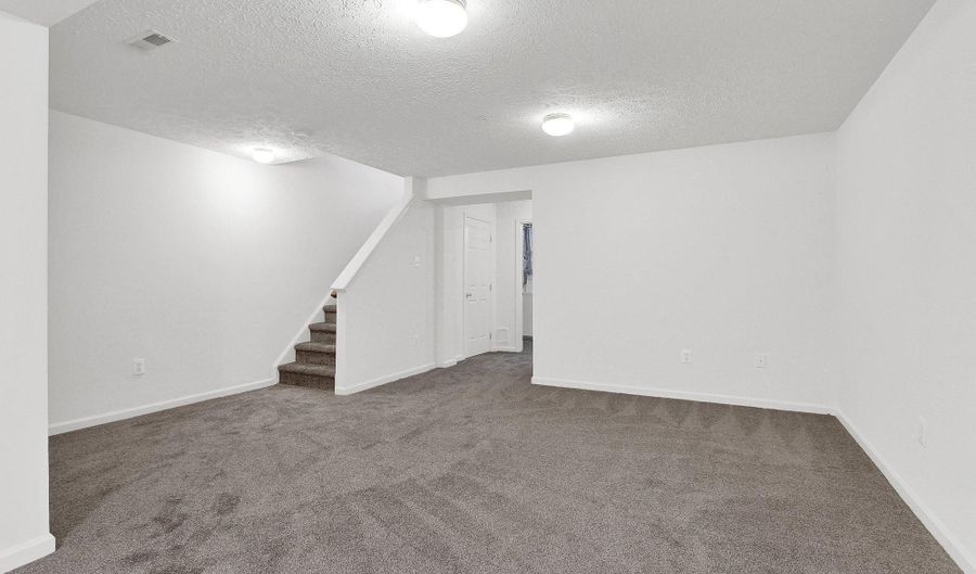 1978 LAUREL OAK Dr, Bel Air, MD 21015 - 3 Beds, 2 Bath