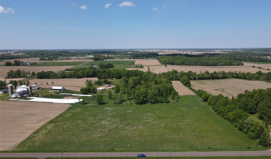 15 Avenue, Almena, WI 54805 - 0 Beds, 0 Bath