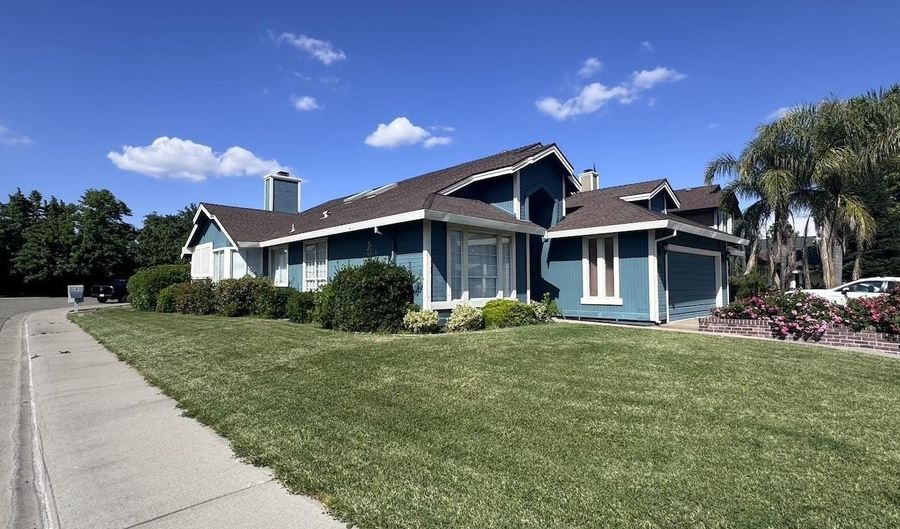 5001 Meadow Pass Way, Antelope, CA 95843 - 3 Beds, 2 Bath