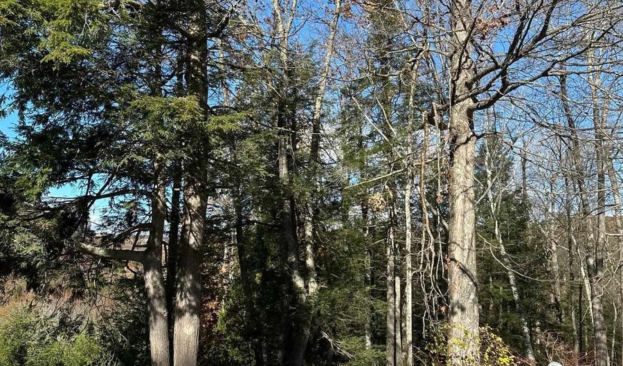 Cooke Road, Brattleboro, VT 05301 - 0 Beds, 0 Bath